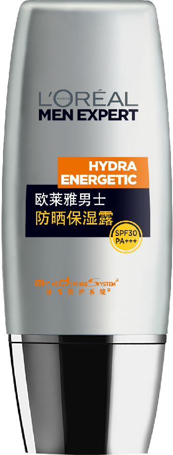 mex-he-uv-30ml